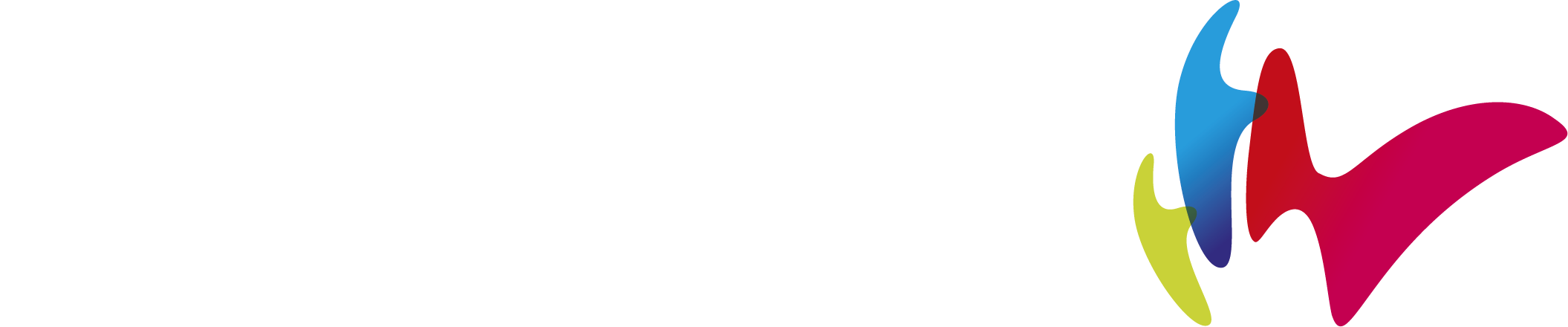 Comité Départemental Handisport des Bouches-du-Rhône