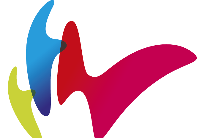 Comité Départemental Handisport des Bouches-du-Rhône