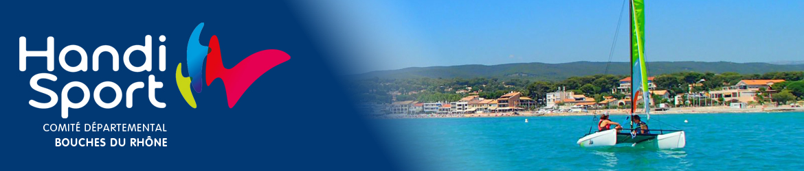 Retournez à l'accueil