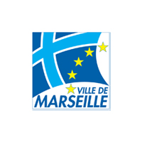 Ville de Marseille