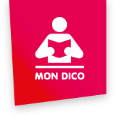 Dico Sports LSF