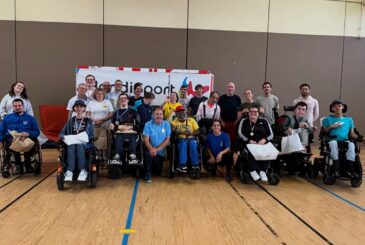 Les Evénements d’octobrer 2025