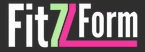 ASSOCIATION FIT&rsquo;Z FORM — logo