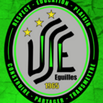 US EGUILLES — logo