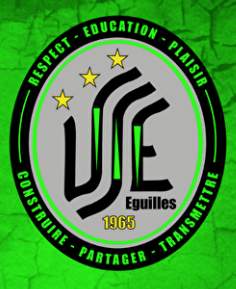 US EGUILLES — logo