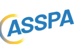ASSOCIATION SPORT SANTE DU PAYS D&rsquo;ARLES (ASSPA) — logo