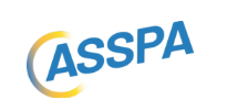 ASSOCIATION SPORT SANTE DU PAYS D&rsquo;ARLES (ASSPA) — logo