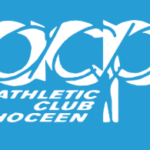 ATHLETIC CLUB PHOCEEN — logo
