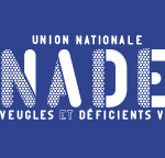 UNADEV PACA — logo