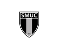 STADE MARSEILLAIS UNIVERSITE CLUB — logo