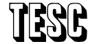 TOUS ENSEMBLE SPORTING CLUB — logo