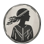 ASSOCIATION MASSILIA NEDA — logo