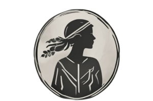 ASSOCIATION MASSILIA NEDA — logo