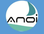 ASSOCIATION NAUTIQUE OMNISPORT ISTREENNE — logo