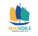 MIXIVOILE — logo