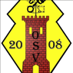 OLYMPIQUE DES SOURDS DE VITROLLES — logo