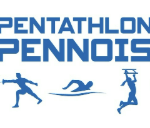 LE PENTATHLON PENNOIS — logo