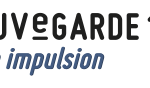 VOILE IMPULSION – SAUVEGARDE 13 — logo
